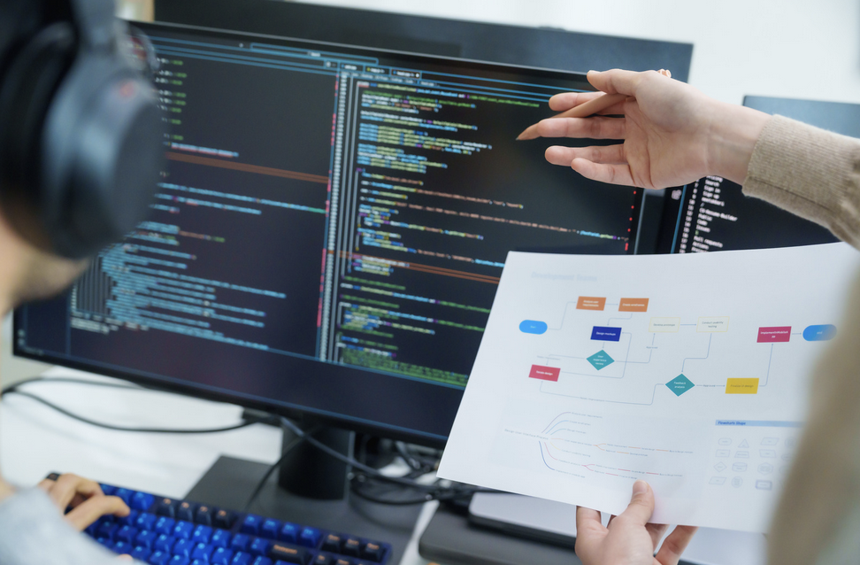 Discover How DevOps Engineering Has Evolved Beyond Deployment Automation