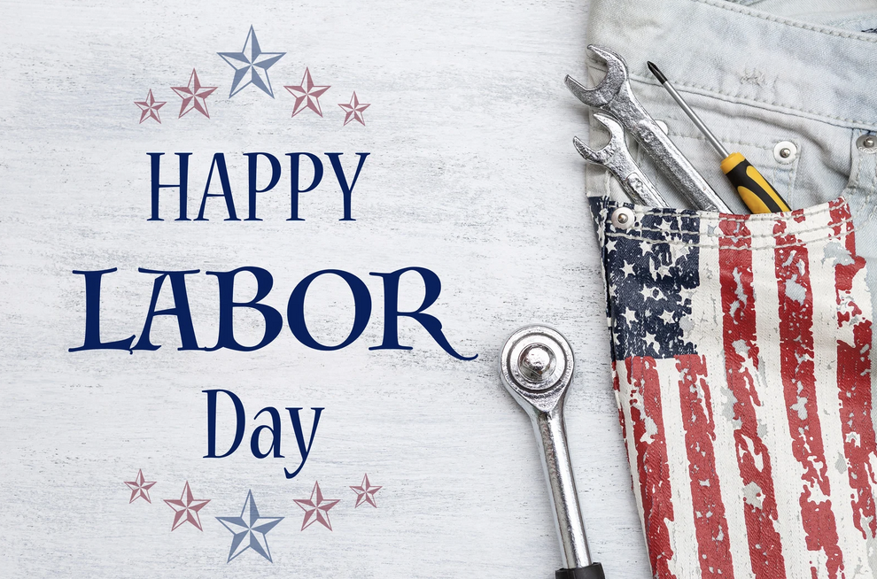 Labor Day Fun Facts That Will Surprise You