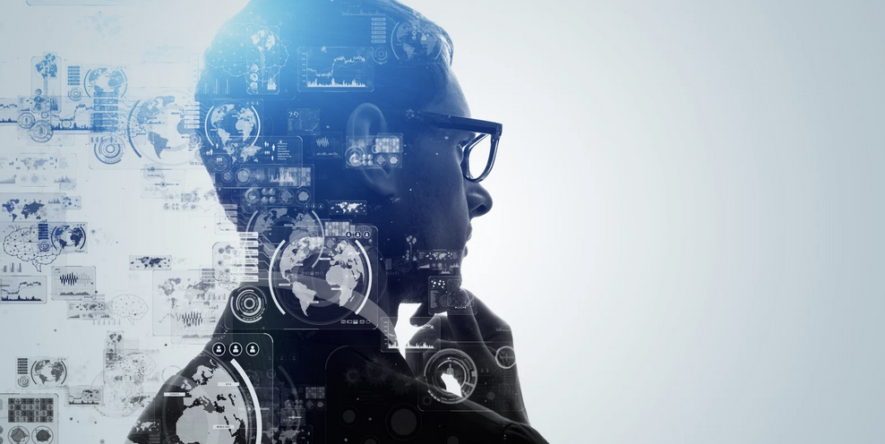 AI And Software Development