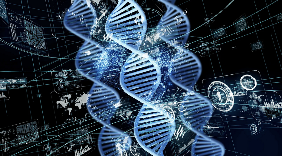 Why Context Engineering Is The Game-Changer Your Dev Team Needs