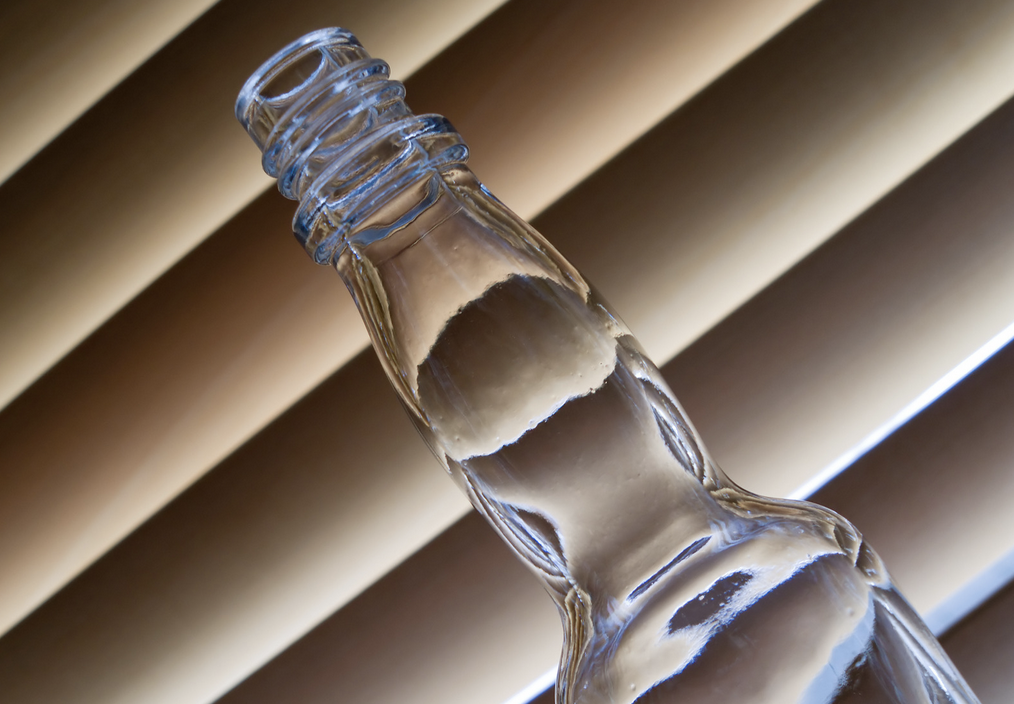 How To Fix Bottlenecks In Your Development Process