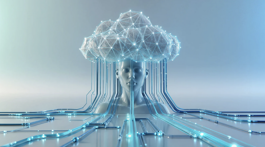 The Future of DevOps In An AI-Driven World