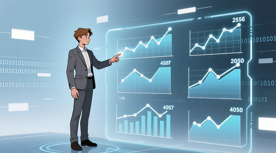 6 Reasons Why Investing In AI Development Pays Off Big