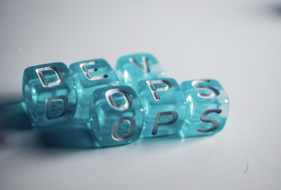 DevOps Trends In 2026: The Future Of Speed And Security