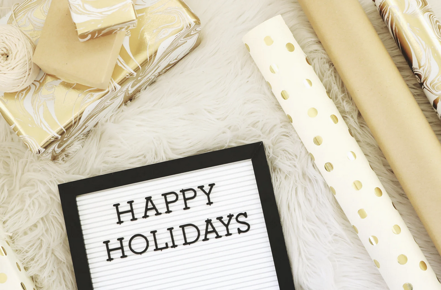 Surprising Holiday Facts That Will Make You The Star Of The Party
